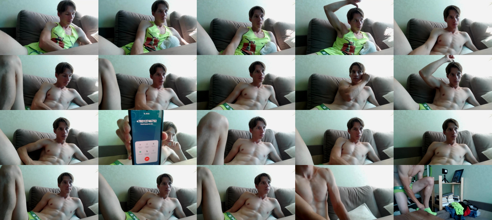 yummyalexxx  03-07-2022